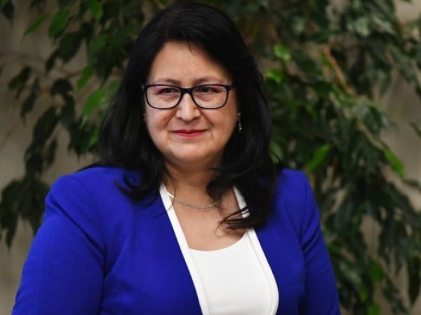 Con énfasis en probidad y gestión: Contraloría inició programa de inducción a autoridades del gobierno de Kast