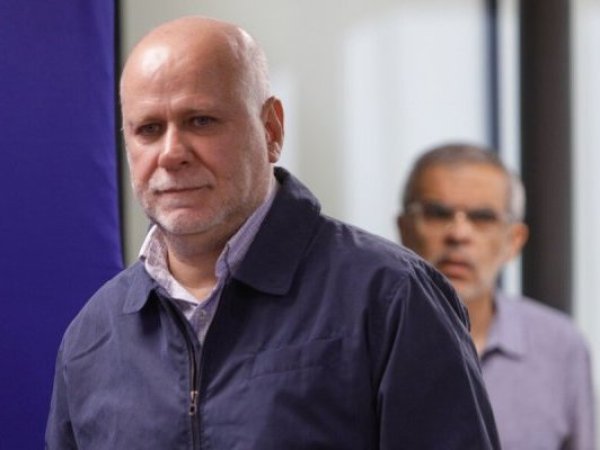 Elizalde y Alvarado abren ronda de reuniones bilaterales entre ministros de Boric y Kast