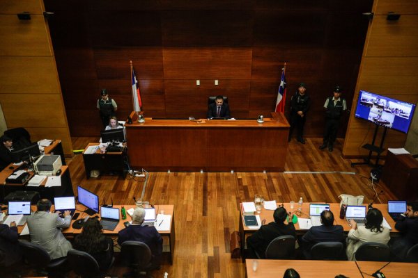 Delegación del Ministerio Público viaja a Italia para conocer modelo antimafia