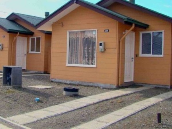 Subsidio DS49: Gobierno formaliza 20 mil cupos para 2026 y desata críticas por reducción