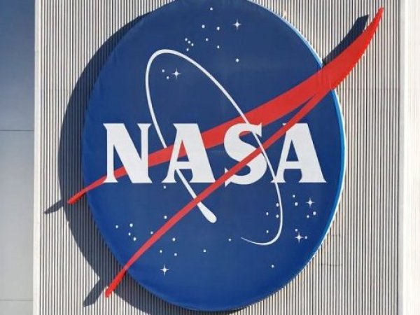 NASA retrasa regreso de humanos a la Luna hasta 2028