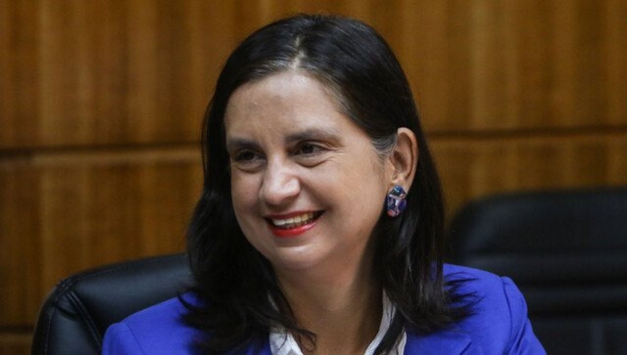 /actualidad/ministra-de-agricultura-destaca-rol-de-mujeres-rurales-en-lanzamiento-del