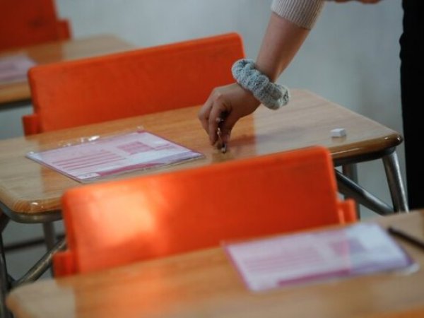 Simce 2025: resultados mostraron estabilización de aprendizajes y recuperación en II medio