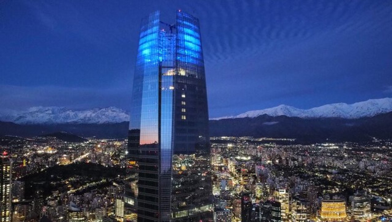 /actualidad/chile-sube-en-ranking-global-del-indice-de-libertad-economica-y-se-mantiene