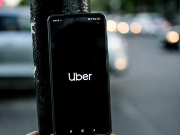 Gobierno fijó plazo de hasta tres meses para implementar la Ley Uber