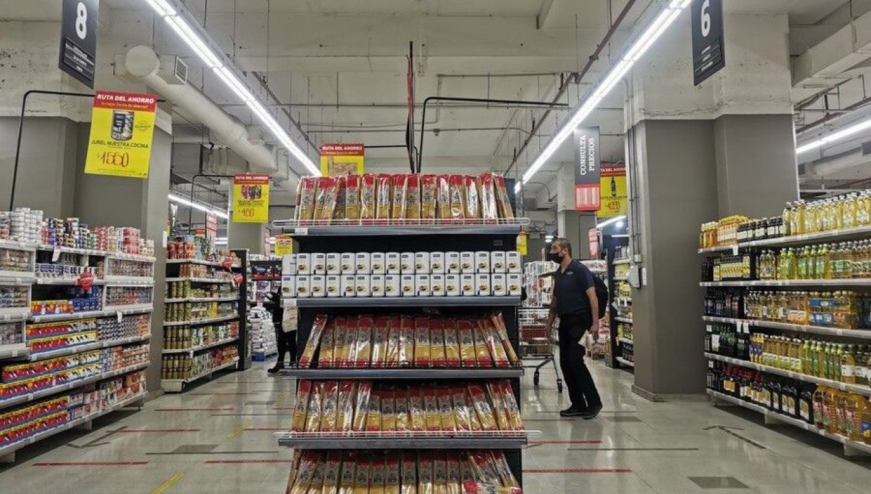 /actualidad/ipc-sube-1-0-en-marzo-impulsado-por-alza-de-combustibles-y-alimentos