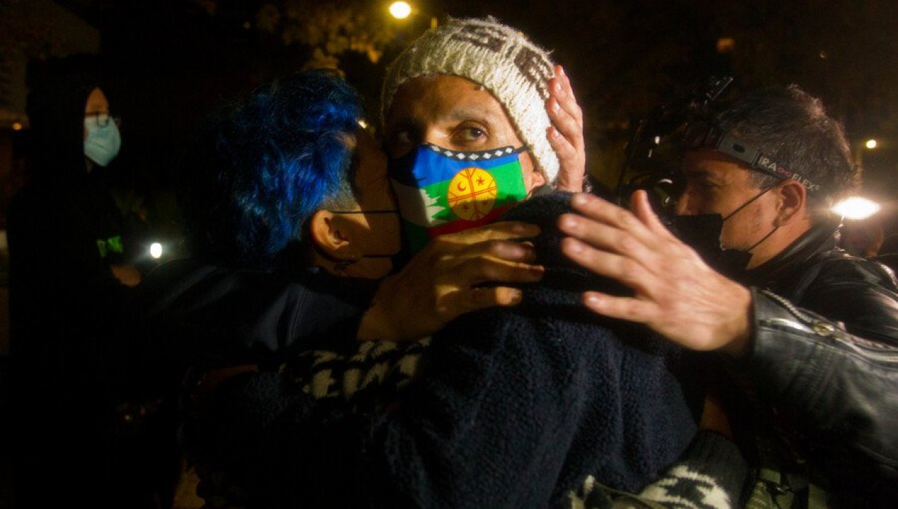 /actualidad/informe-de-la-pdi-descarta-participacion-de-terceros-en-caso-de-rojas-vade