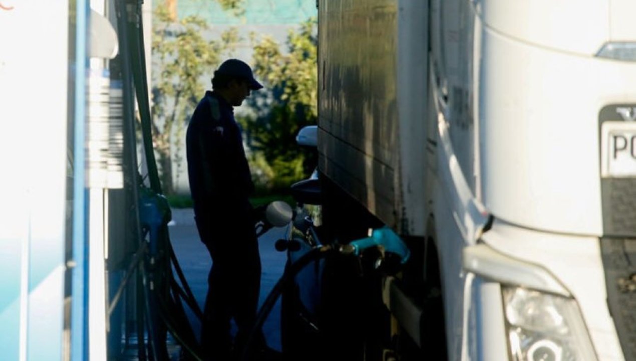 /actualidad/bancoestado-implementa-bolsillo-electronico-para-subsidio-de-combustibles