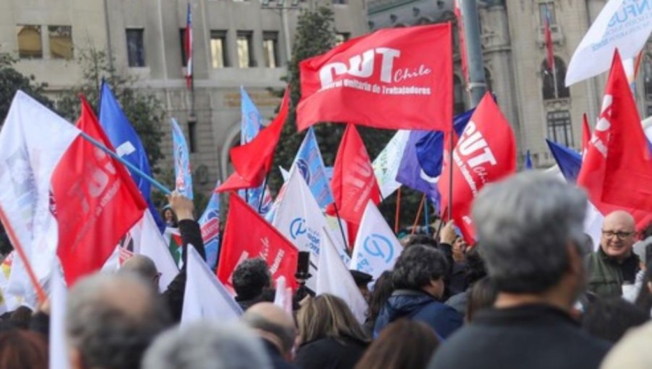 /actualidad/economia/sueldo-minimo/cut-solicita-que-reajuste-del-salario-minimo-supere-variacion-del-ipc