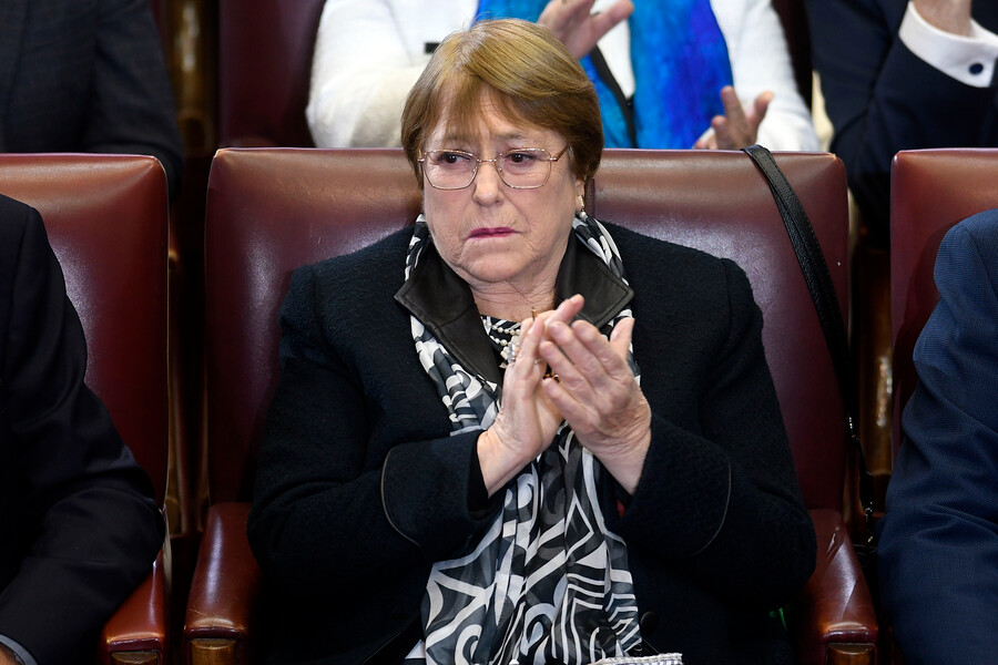 /actualidad/politica/expresidenta-bachelet/bachelet-expone-ante-la-onu-y-llama-a-no-aceptar-la-desesperanza