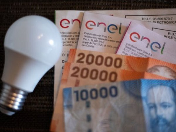Abren nueva postulación al Subsidio Eléctrico 2026