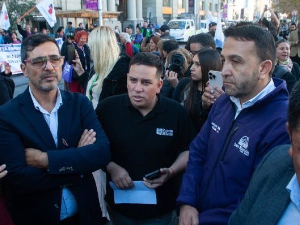 La Serena reúne a alcaldes del país en encuentro centrado en financiamiento municipal y descentralización