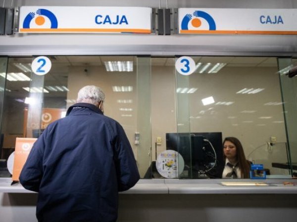 Efecto salario mínimo: Así quedan las asignaciones familiar y maternal con el nuevo reajuste