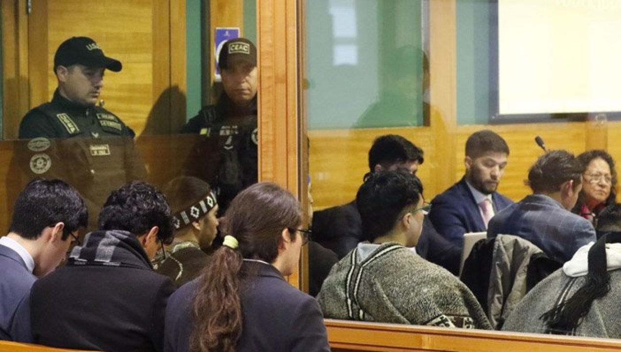 /justicia-chilena-condena-a-mas-de-14-anos-de-carcel-a-hijo-de-hector