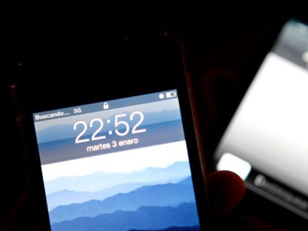 Roaming Nacional de Emergencia: Cómo mantenerte conectado en una emergencia