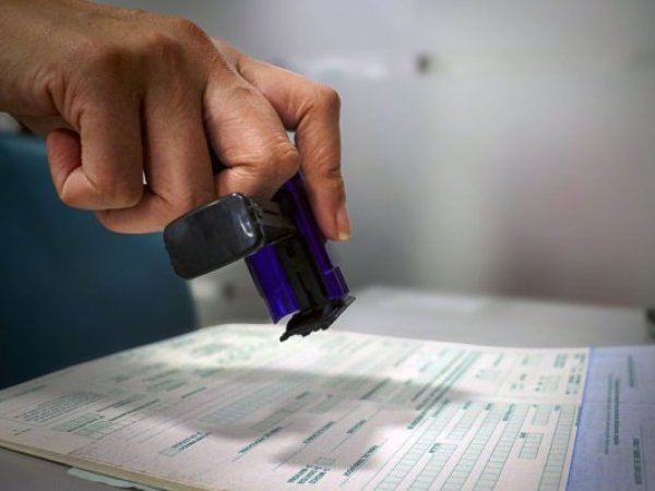 Licencias médicas incorporan documento con nuevas obligaciones para pacientes