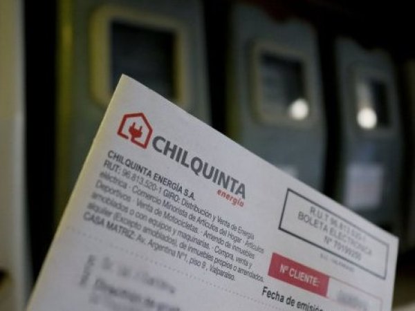 Tras cortes de hasta 84 horas: SEC abre proceso sancionatorio contra Chilquinta