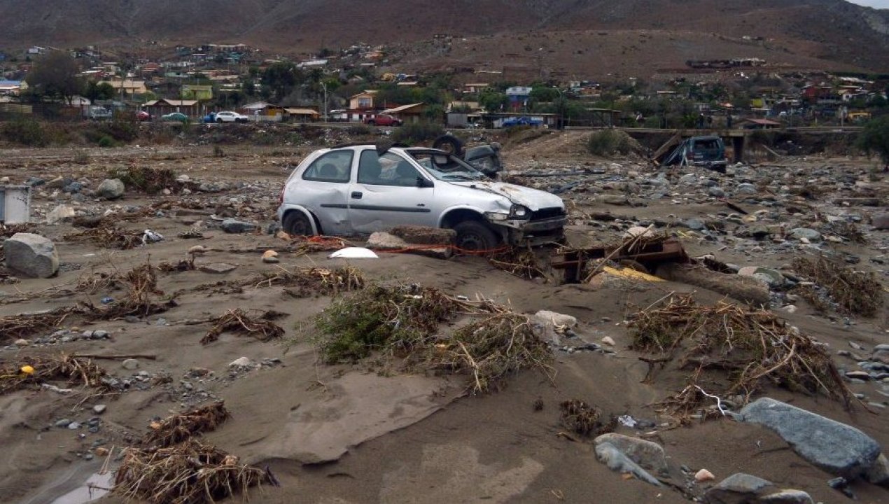 /regionales/region-de-antofagasta/decretan-alerta-roja-en-antofagasta-taltal-mejillones-y-tocopilla-por