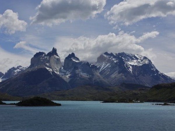 Chile obtiene cuatro premios en los Óscar del Turismo 2026