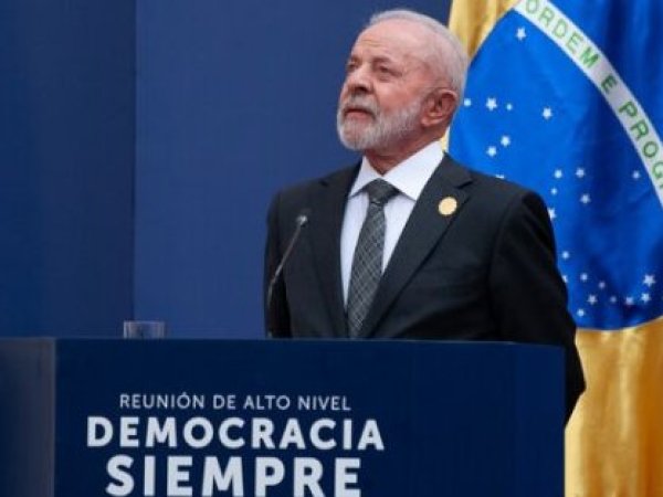 El día después de la remontada histórica: Las claves de la vitoria de Lula contra Bolsonaro