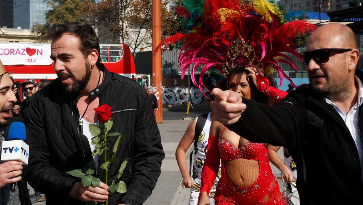 /magazine/kaminski-no-asistio-a-funeral-de-amigo-y-estas-fueron-sus-razones