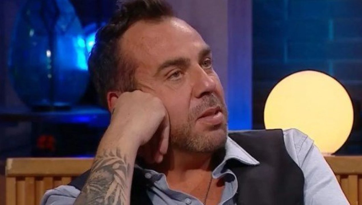 /francisco-kaminski-deja-la-television-y-firma-contrato-en-la-mineria-con