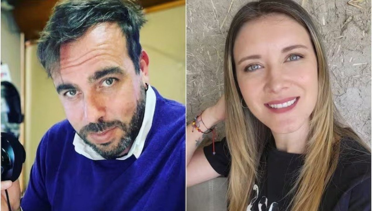 /carla-jara-relata-la-promesa-que-marco-su-vida-tras-la-separacion-de