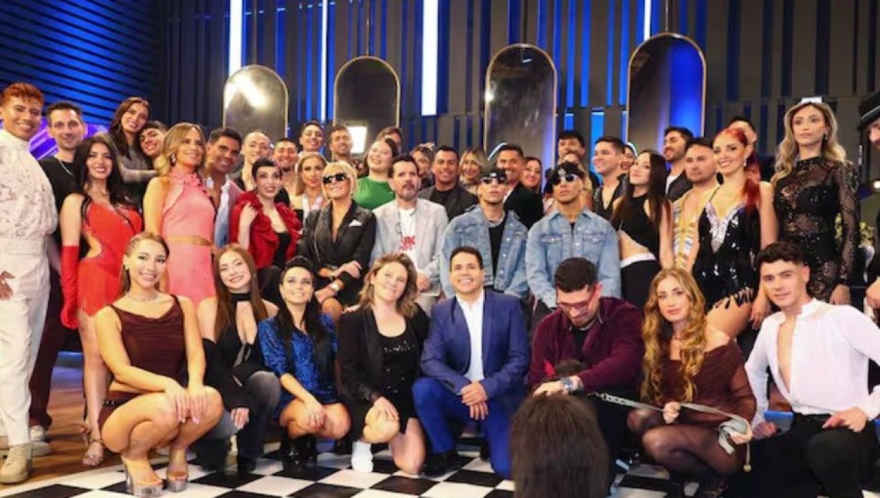 /magazine/es-dificil-que-me-vengan-a-decir-que-soy-sino-no-hubiese-andado-con