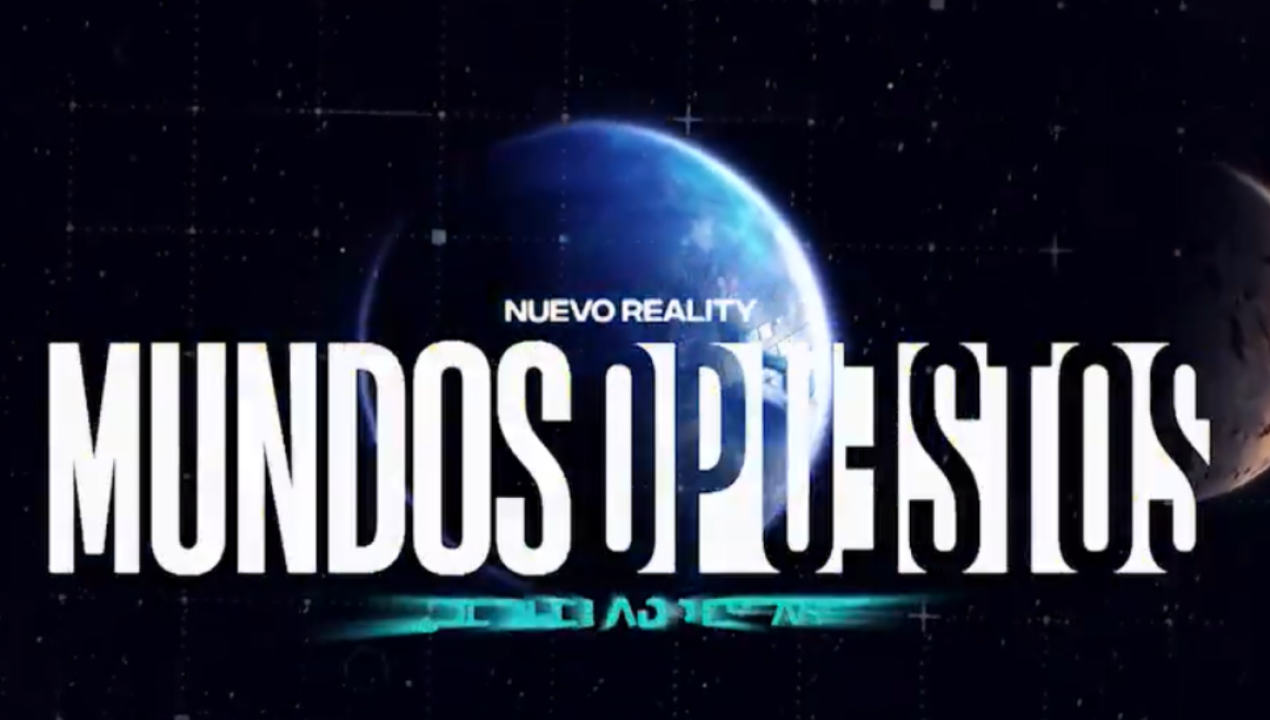 /magazine/trio-sexual-complica-a-participante-de-mundos-opuestos