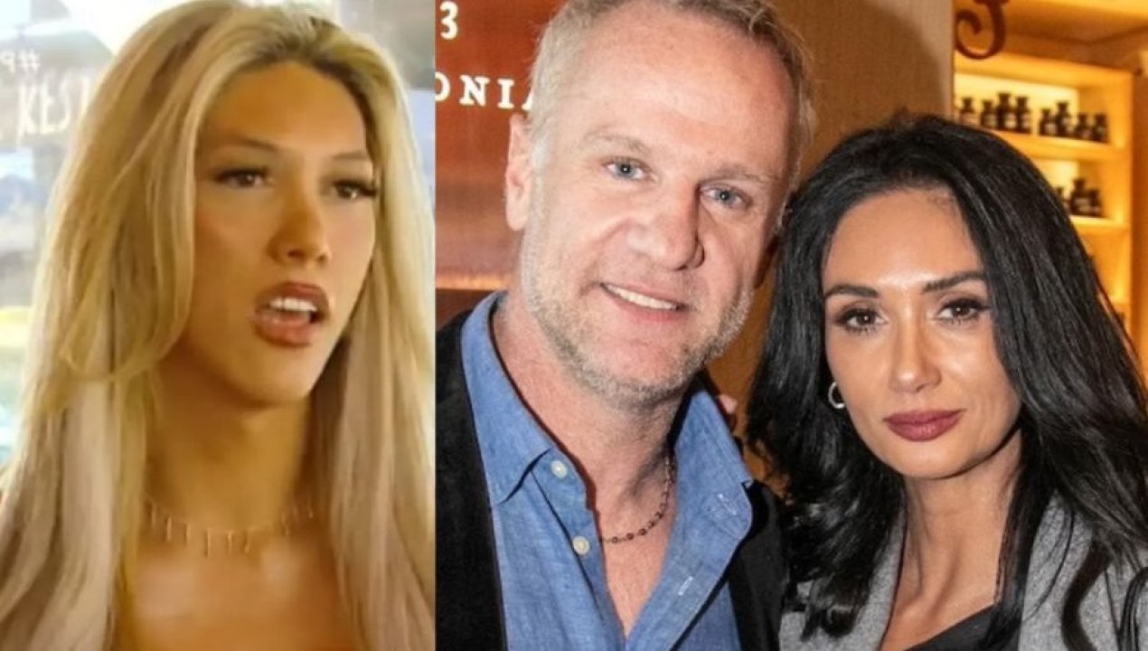 /magazine/modelo-trans-y-pamela-diaz-se-pelearon-en-evento-por-amor