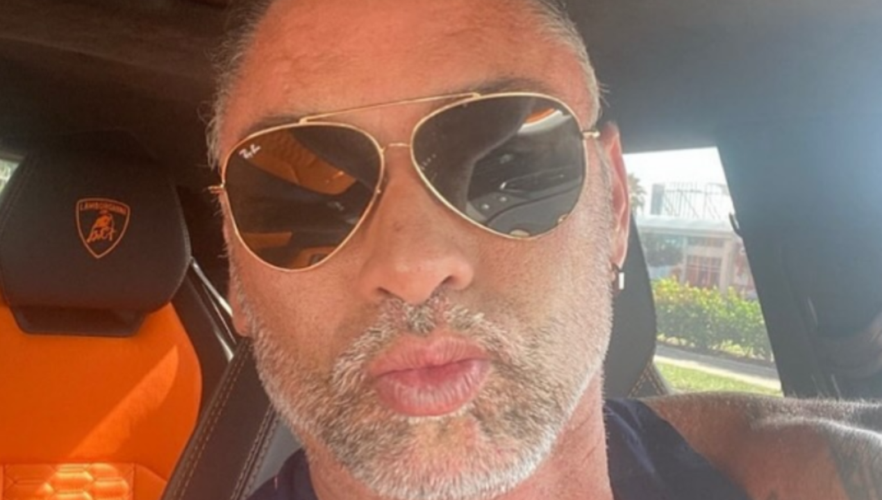 /magazine/los-insolitos-requisitos-que-marcelo-rios-puso-para-encontrar-a-su-ama-de