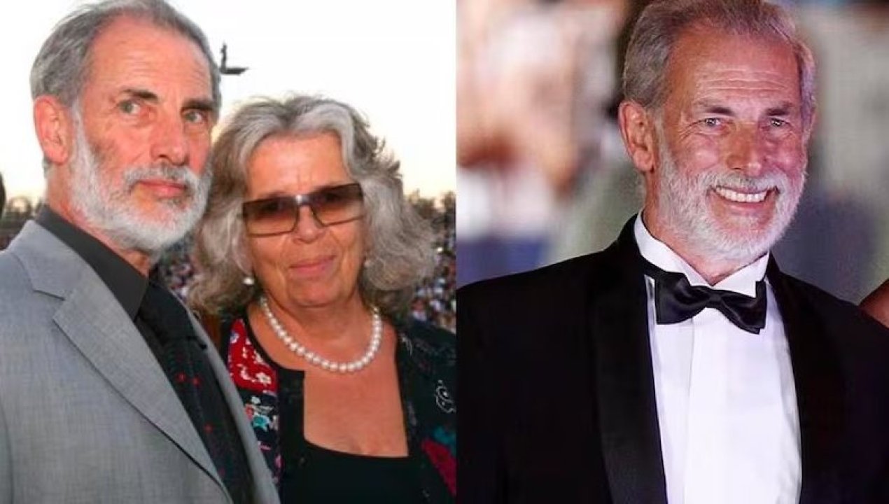 /magazine/el-ultimo-adios-de-claudia-berger-a-hector-noguera-una-historia-de-amor