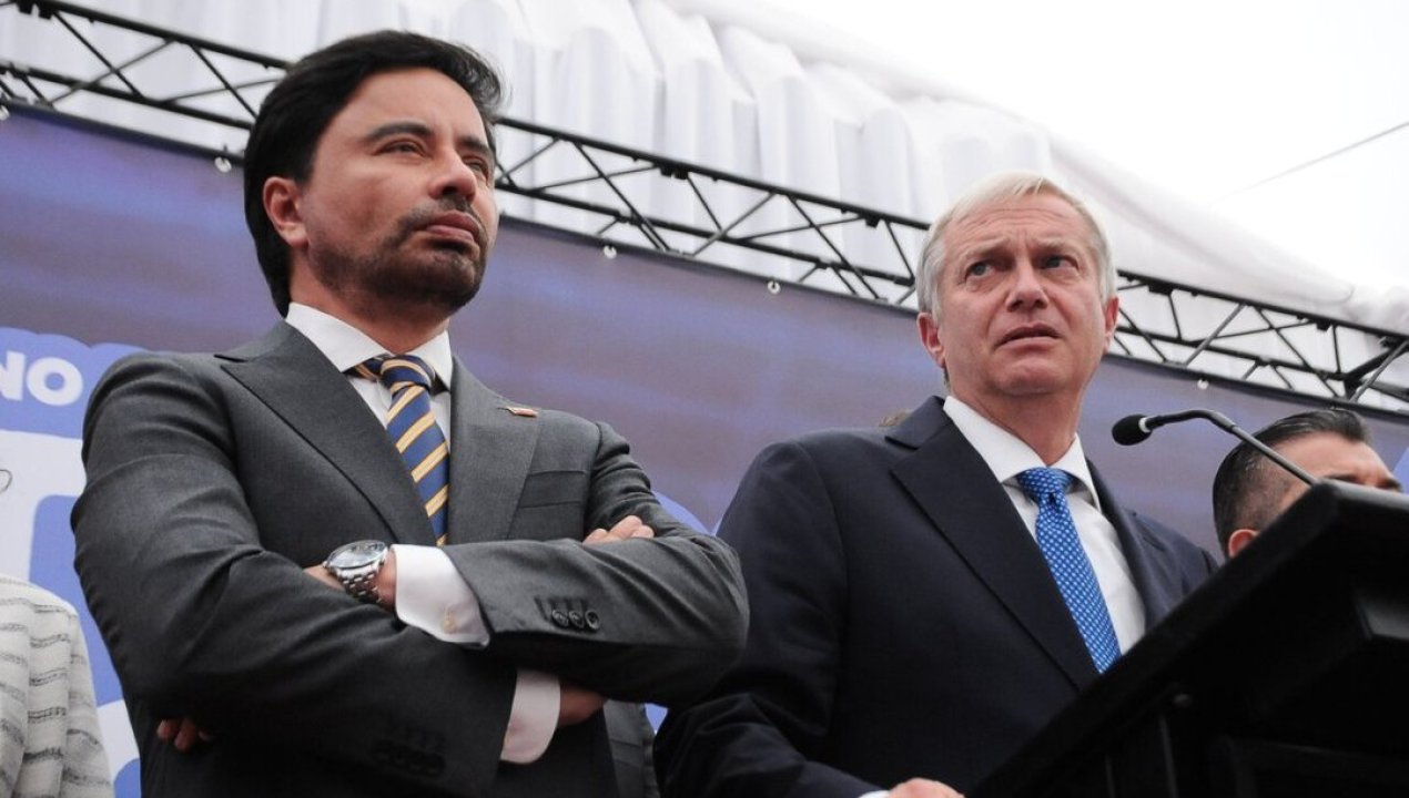 /magazine/vamos-a-tener-la-calle-incendiada-el-explosivo-detalle-de-carter-sobre