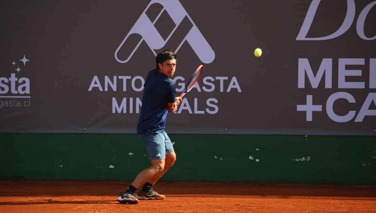 /antofagasta/comenzo-torneo-de-tenis-challenger-100-antofagasta-dove-men-care