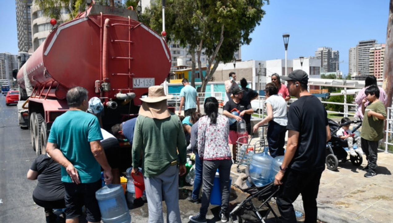 /masivo-corte-de-agua-afecta-a-mas-de-30-mil-personas-del-sector-norte-de