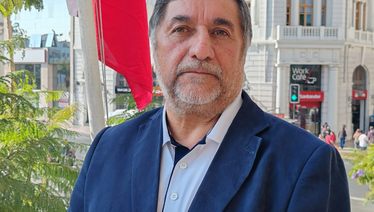 /region-de-antofagasta-abogado-jorge-cortes-monroy-es-nombrado-seremi-de