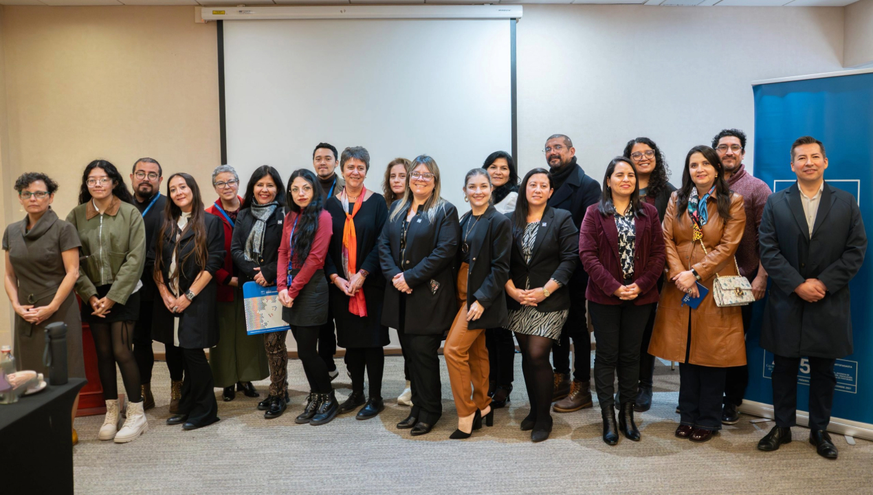 /universidad-de-antofagasta-impulsa-la-equidad-de-genero-con-charla