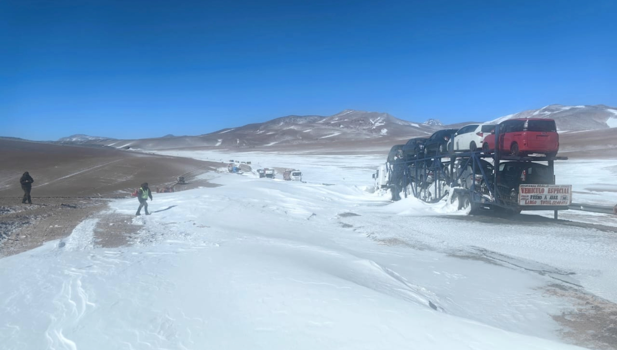 /continua-despliegue-en-la-frontera-labores-se-extendieron-el-fin-de-semana