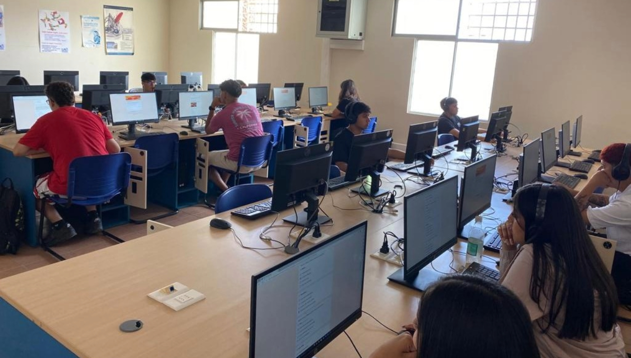 /inscripciones-abiertas-estudia-ingles-en-el-centro-de-idiomas-de-la