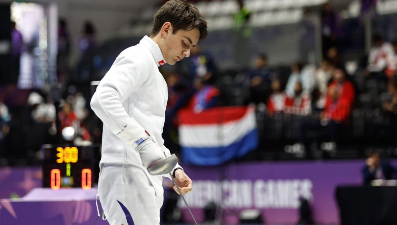 /chungungo-de-la-ua-represento-a-chile-en-los-juego-panamericanos-junior-de