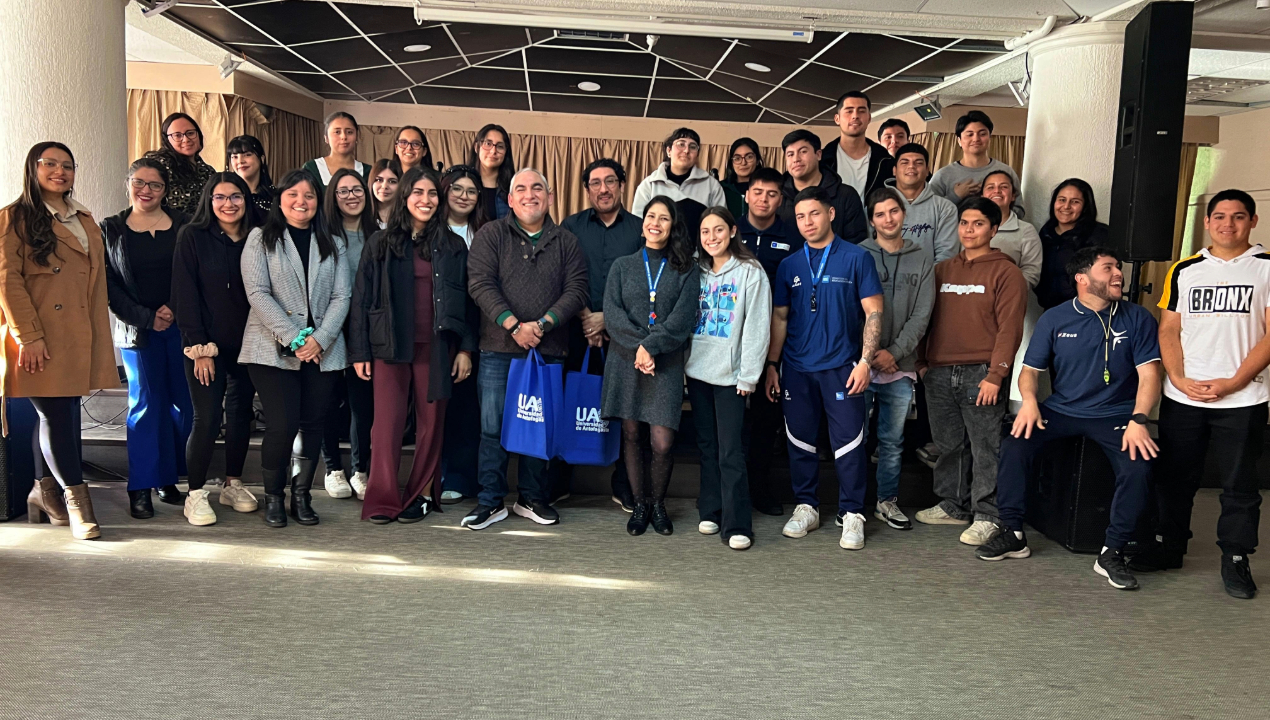 /inclusion-educativa-en-el-foco-taller-busca-fortalecer-habilidades-de