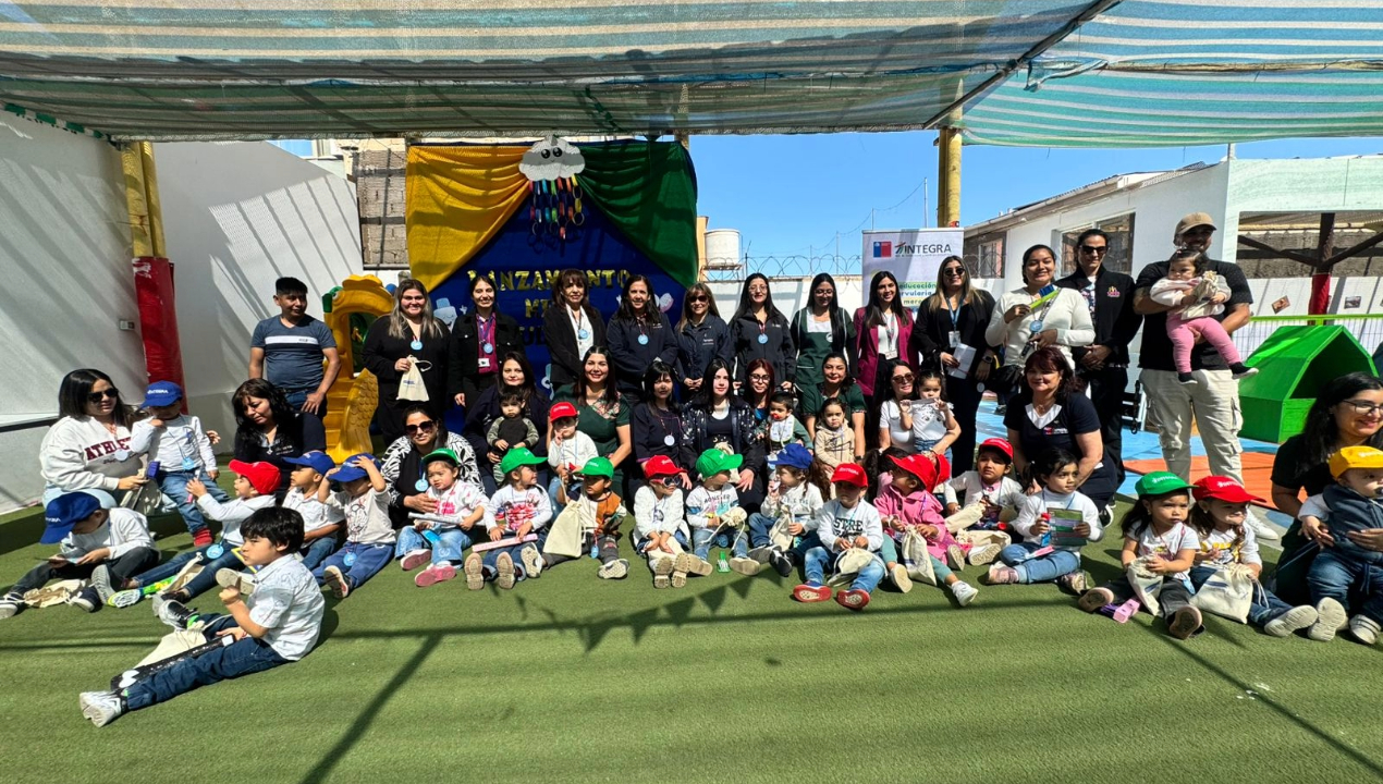 /tasa-de-caries-en-menores-de-14-anos-llega-a-41-por-ciento-en-la-region-de