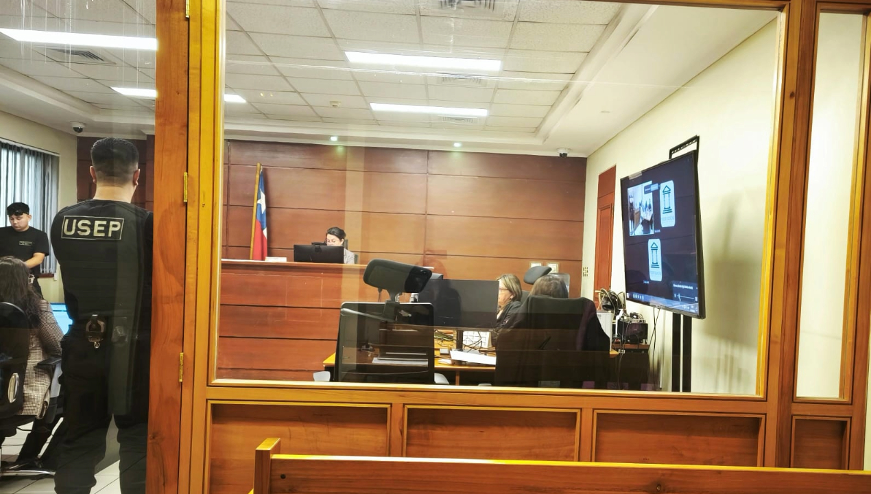 /juzgado-de-garantia-de-antofagasta-decreta-la-prision-preventiva-de