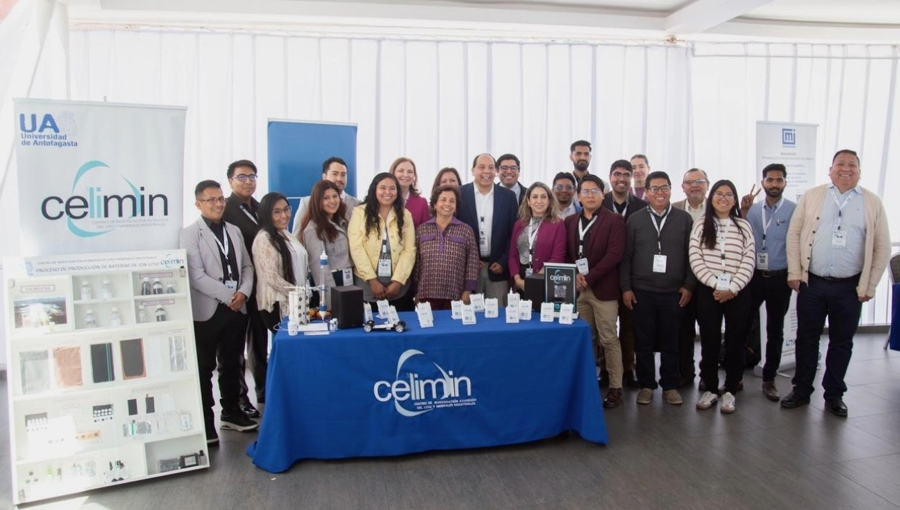 /presentan-baterias-de-litio-fabricadas-en-celimin-de-la-ua-en-12