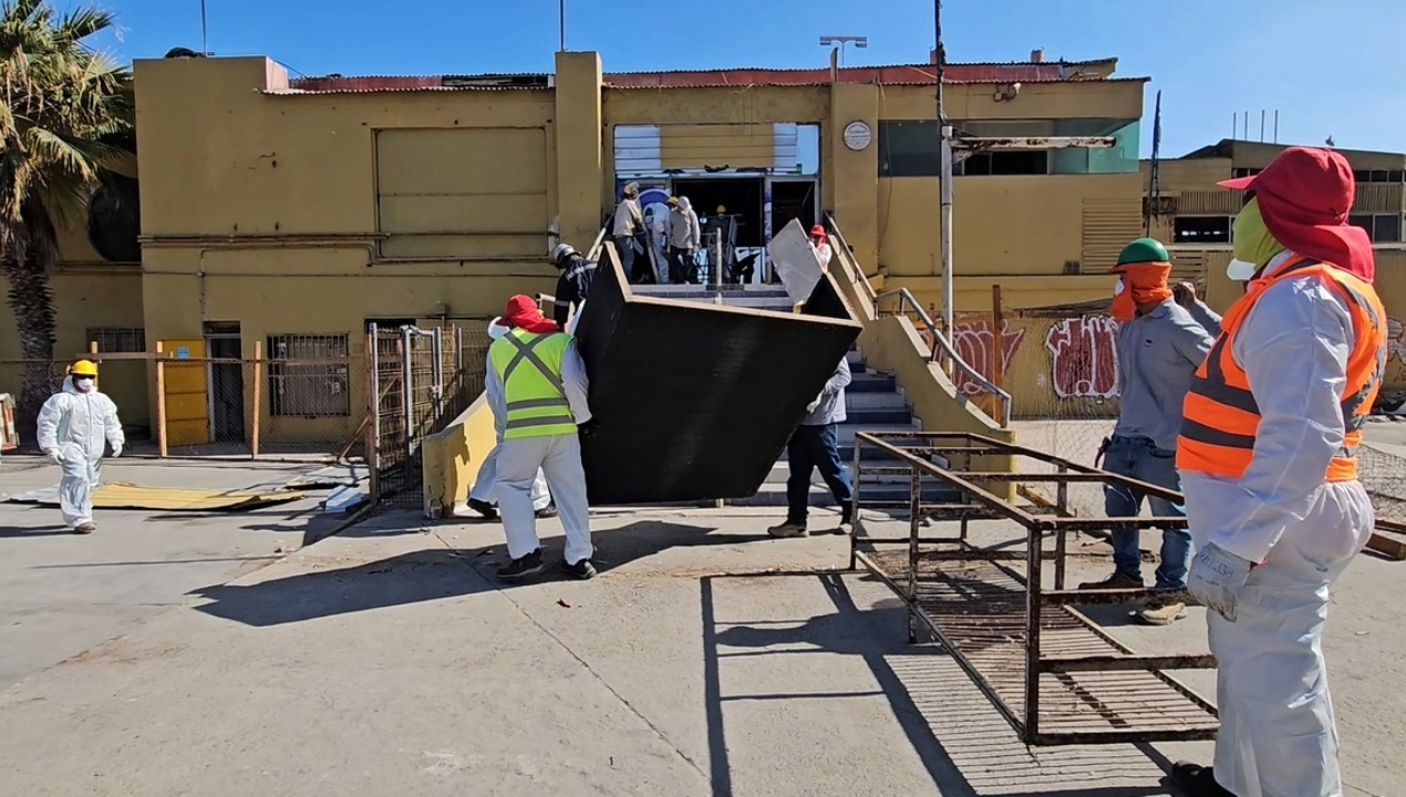 /comienzan-obras-de-mejoramiento-del-balneario-municipal-y-encuesta