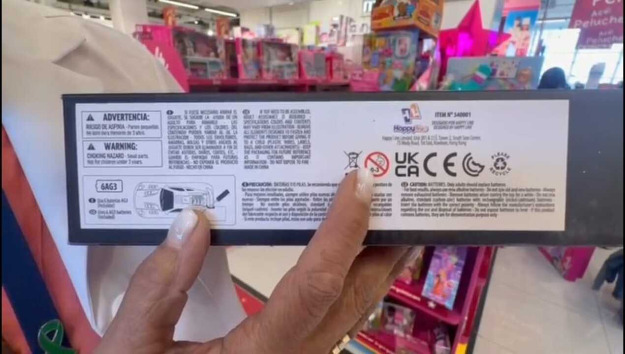 /region-de-antofagasta-el-57-por-ciento-de-las-fiscalizaciones-a-juguetes