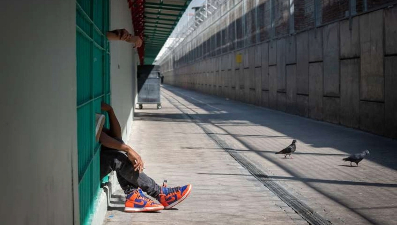 /defensoria-regional-logra-absolucion-total-para-hombre-con-esquizofrenia-en