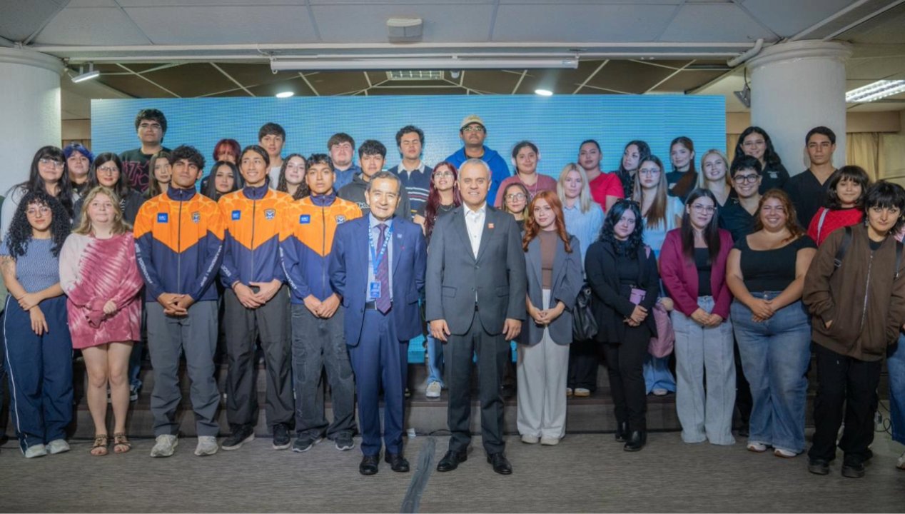 /universidad-de-antofagasta-inaugura-ano-academico-2026