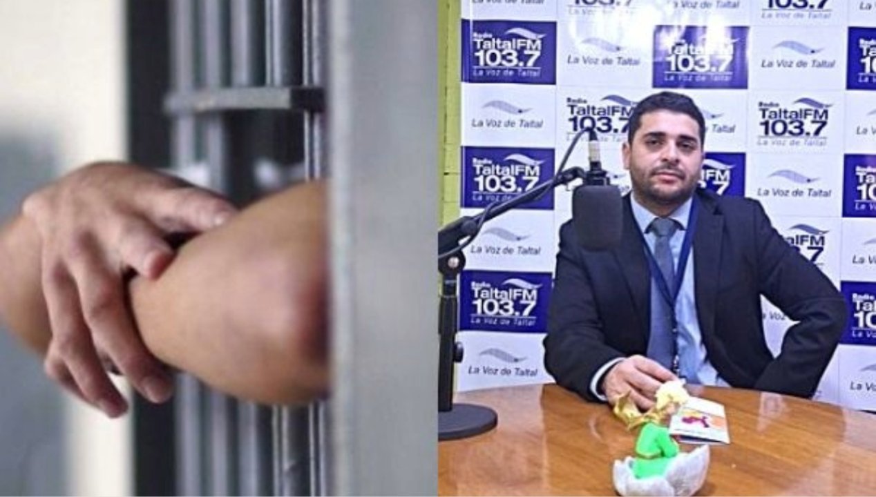 /alarmante-sobrepoblacion-en-cdp-de-taltal-alcanza-el-200-de-su-capacidad