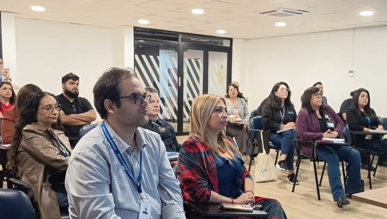 /servicio-de-salud-antofagasta-logra-reducir-en-un-21-el-ausentismo-laboral